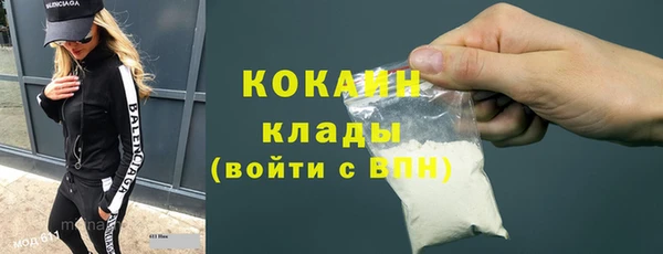 ешки Няндома