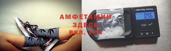ешки Няндома
