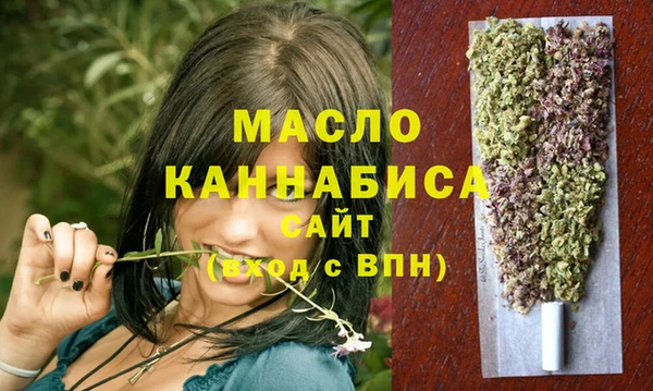 ешки Няндома