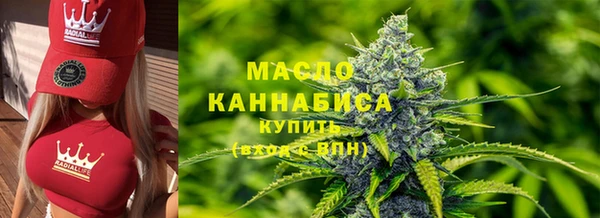 ешки Няндома