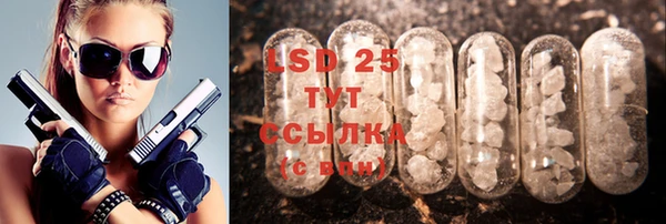 ешки Няндома