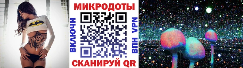 Псилоцибиновые грибы прущие грибы  купить  сайты  Электроугли 